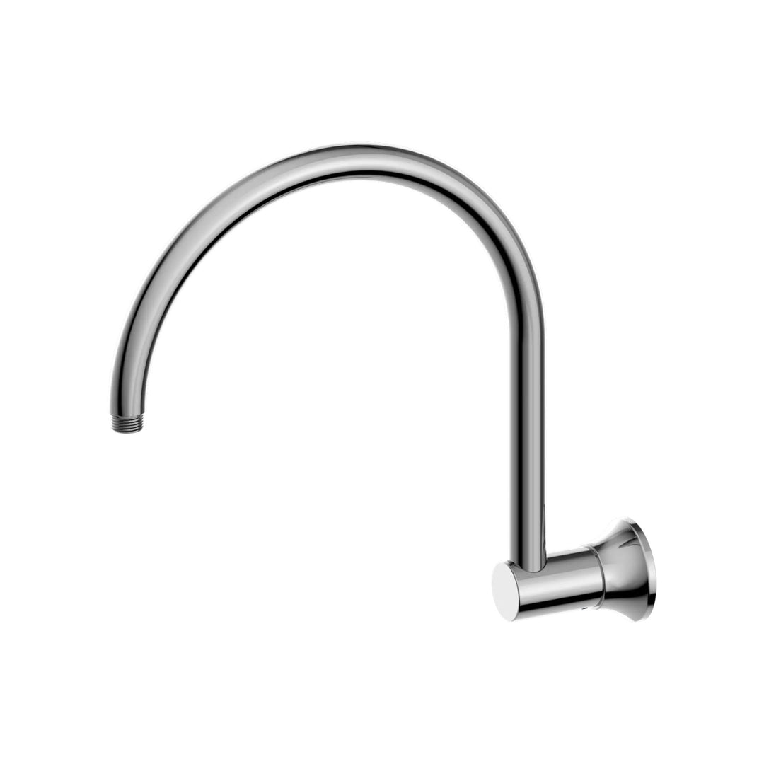 Nero York Shower Arm