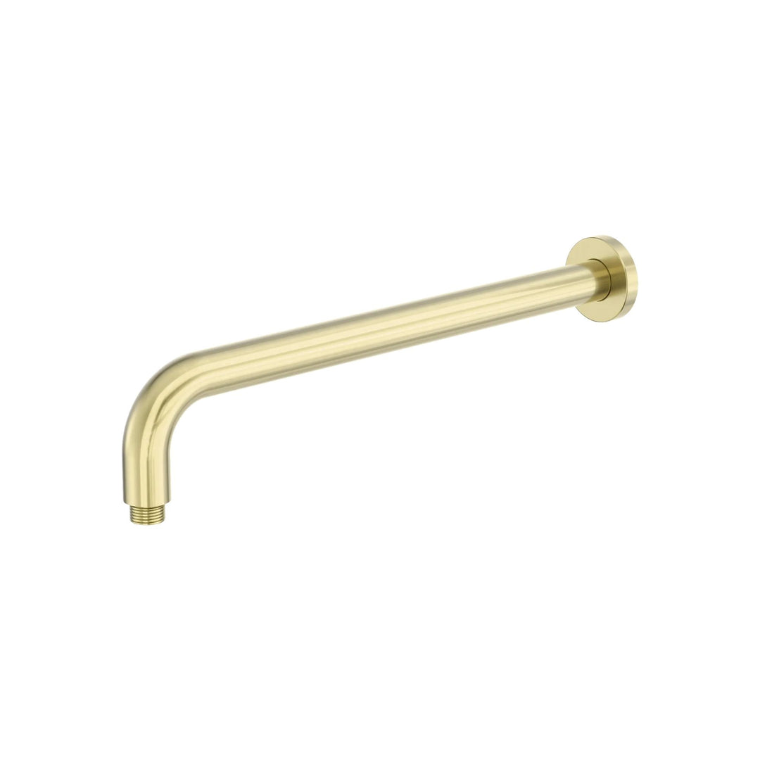 Nero Zen Round Shower Arm Length