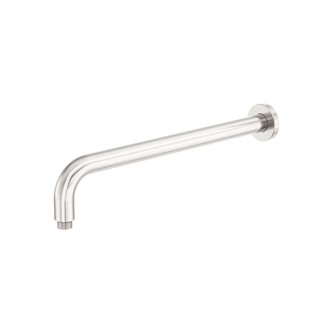 Nero Zen Round Shower Arm Length