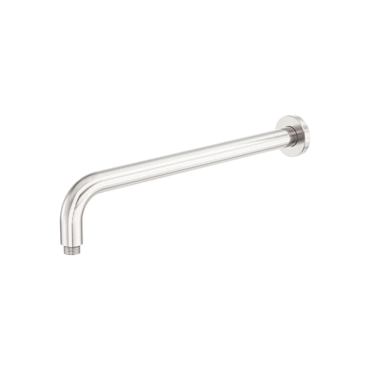 Nero Zen Round Shower Arm Length