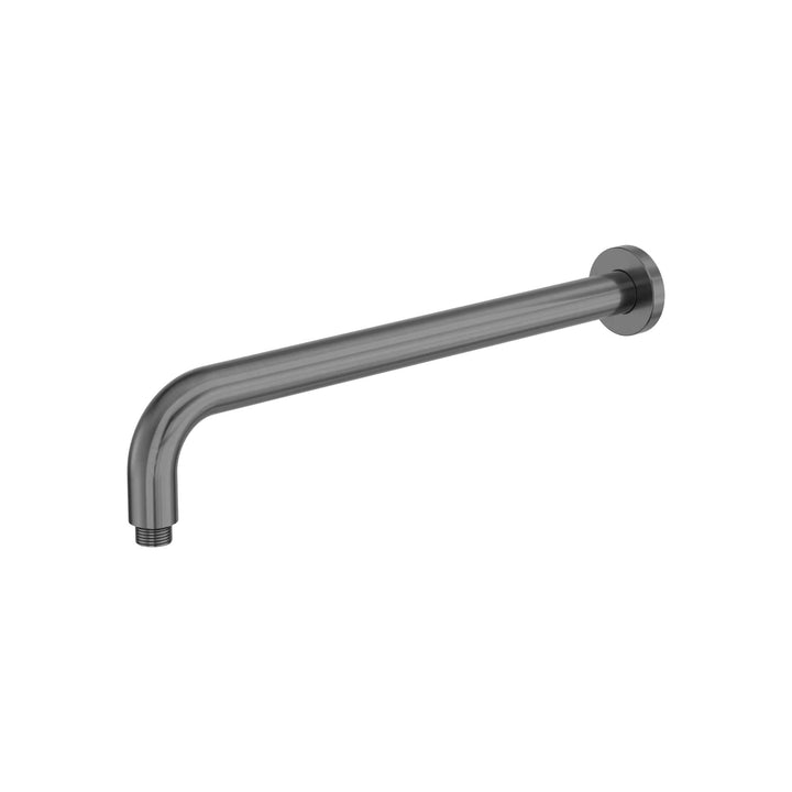 Nero Zen Round Shower Arm Length