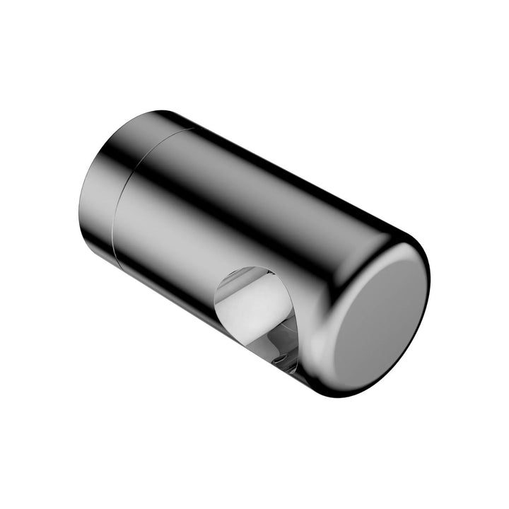 Nero Mecca Care Make Your Own 25mm Grab Rail End Bracket