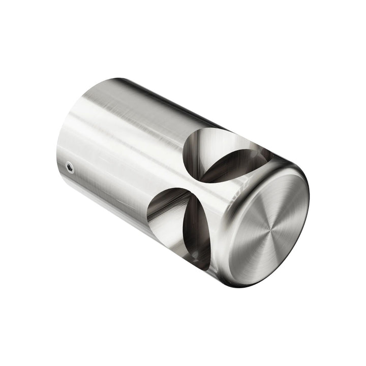 Nero Mecca Care Make Your Own 32mm Grab Rail 90 Degree Bracket