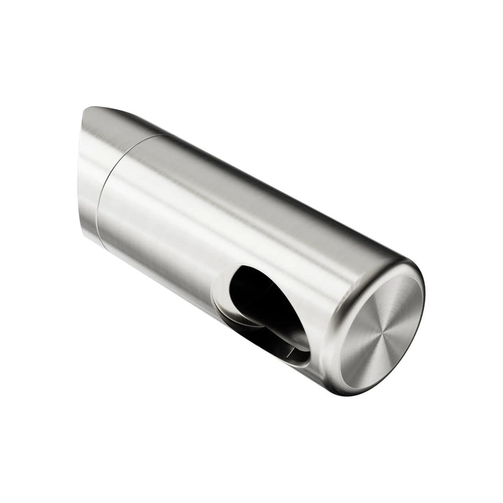 Nero Mecca Care Make Your Own 32mm Corner Wrap Bracket