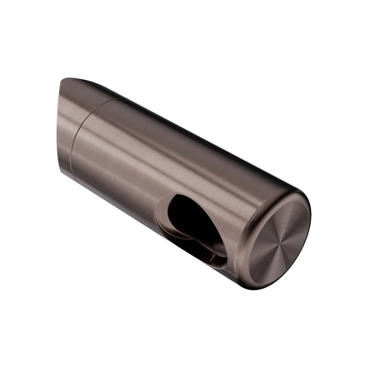 Nero Mecca Care Make Your Own 32mm Corner Wrap Bracket