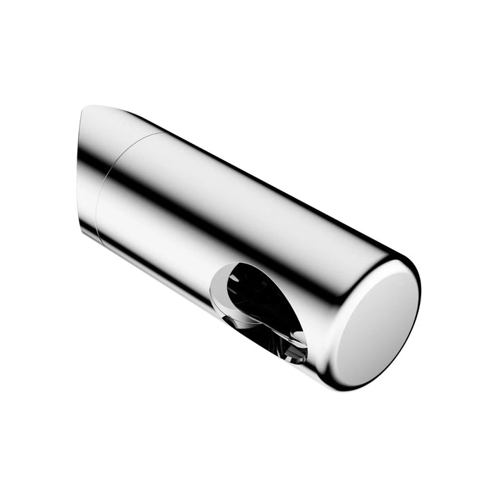 Nero Mecca Care Make Your Own 32mm Corner Wrap Bracket
