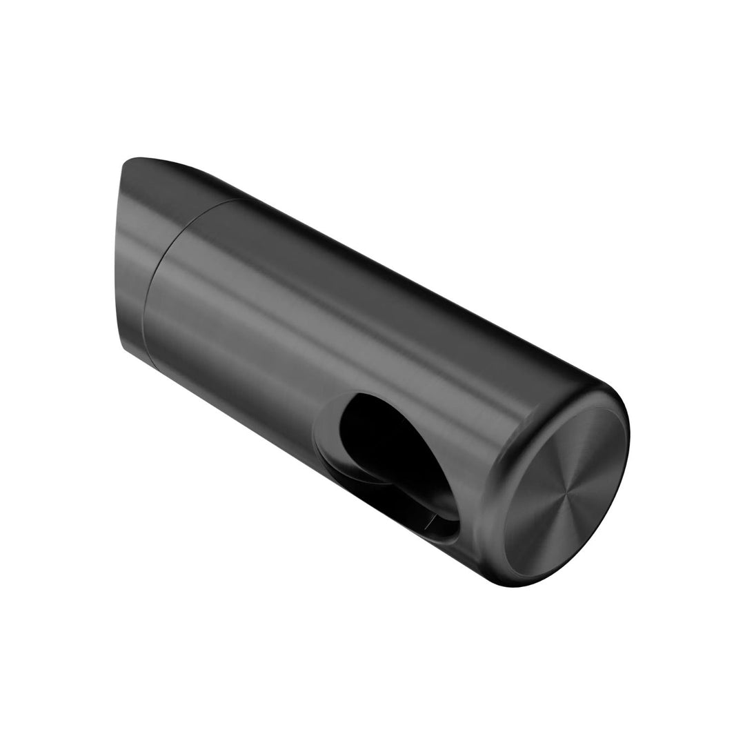 Nero Mecca Care Make Your Own 32mm Corner Wrap Bracket