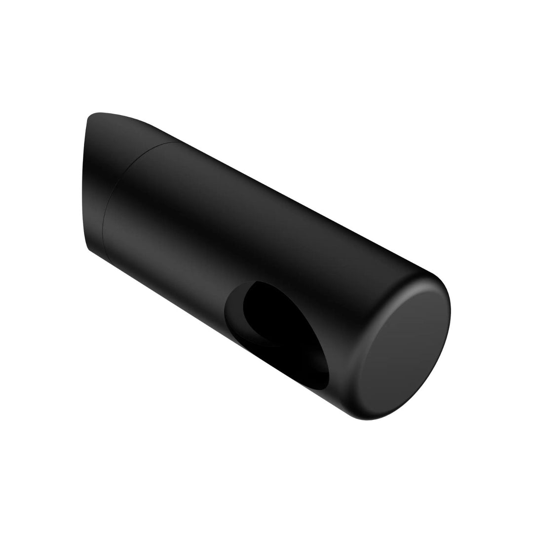 Nero Mecca Care Make Your Own 32mm Corner Wrap Bracket