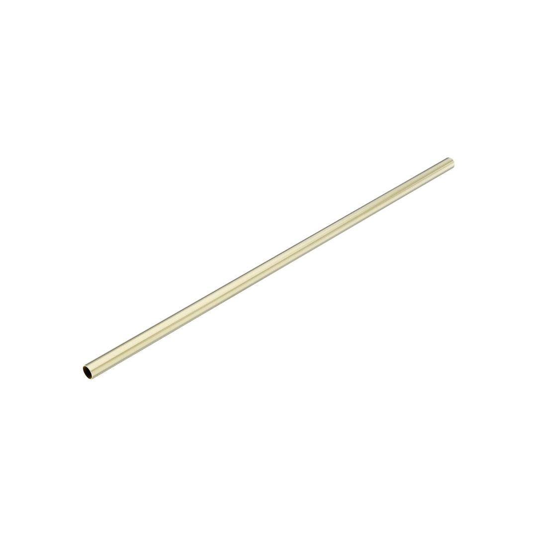 Nero Mecca Care Make Your Own 32mm Grab or Hand Rail 1200mm