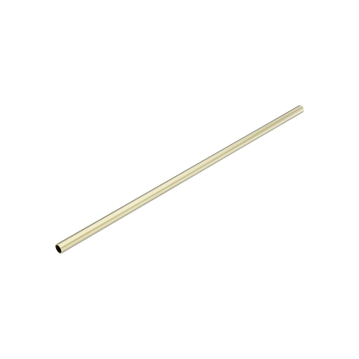 Nero Mecca Care Make Your Own 32mm Grab or Hand Rail 1200mm