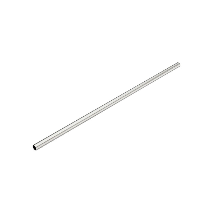 Nero Mecca Care Make Your Own 32mm Grab or Hand Rail 1200mm