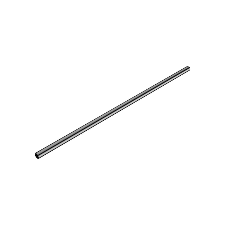 Nero Mecca Care Make Your Own 32mm Grab or Hand Rail 1200mm