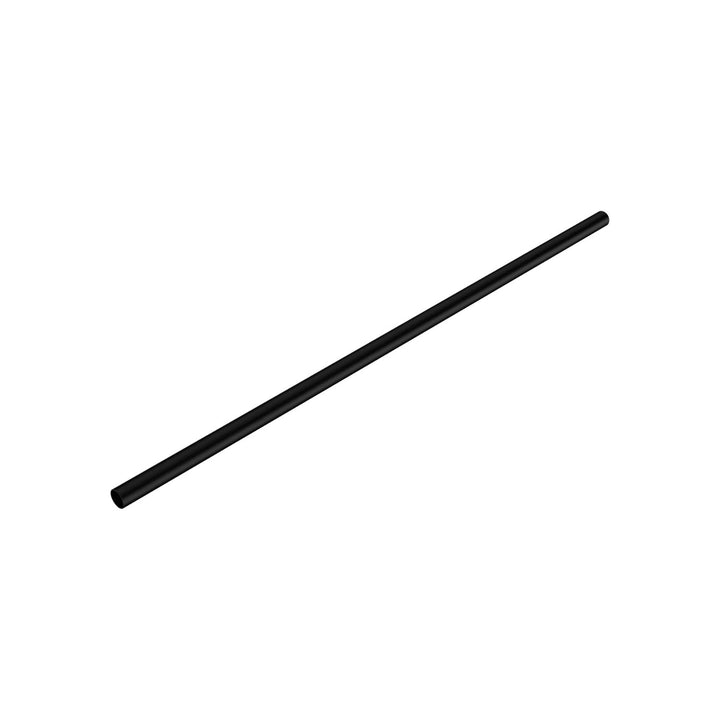 Nero Mecca Care Make Your Own 32mm Grab or Hand Rail 1200mm