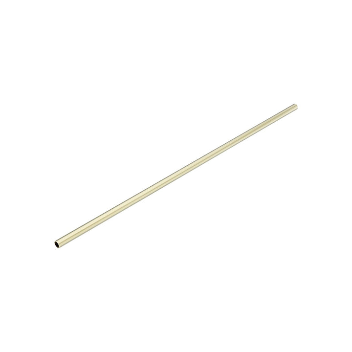 Nero Mecca Care Make Your Own 25mm Grab Rail 1200mm