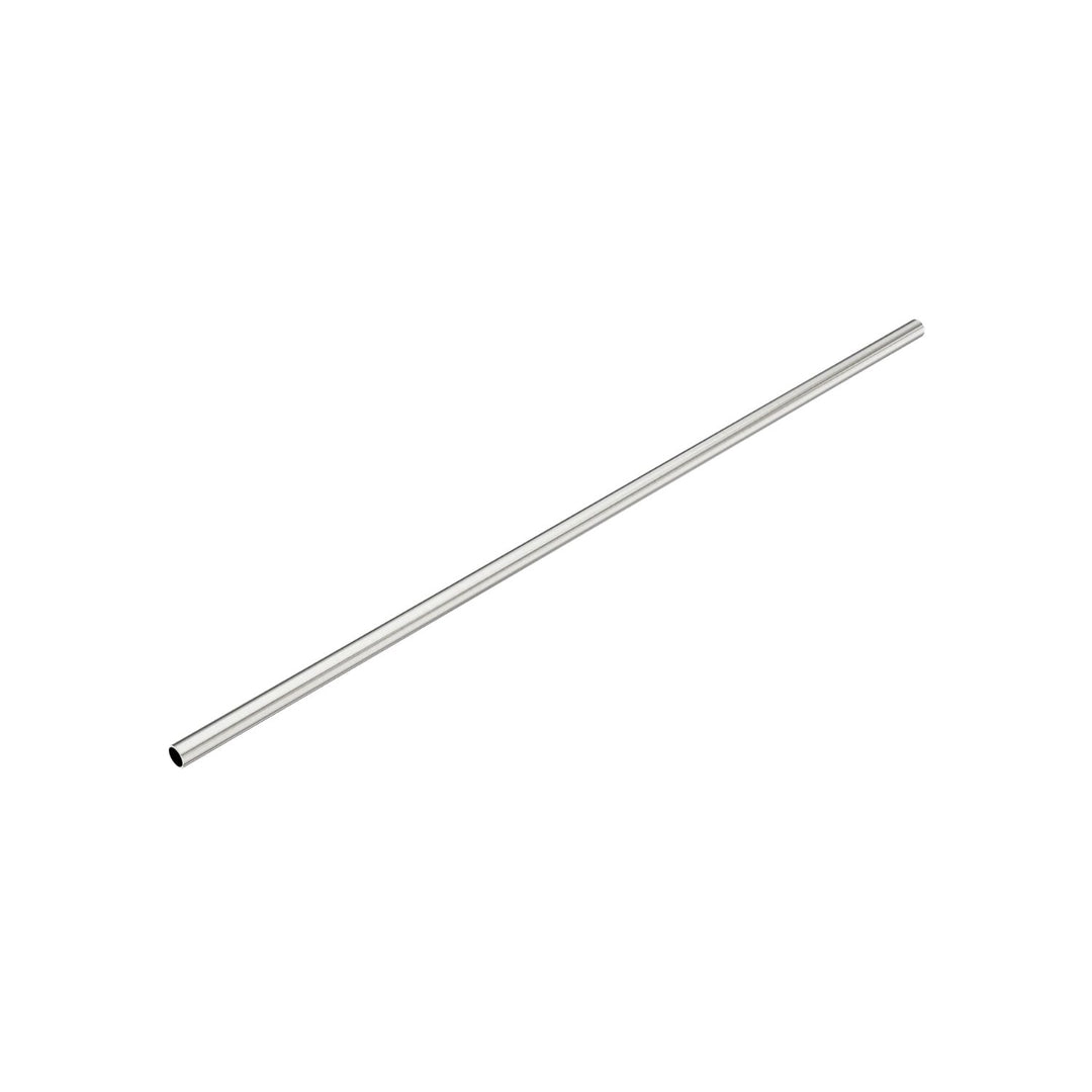 Nero Mecca Care Make Your Own 25mm Grab Rail 1200mm