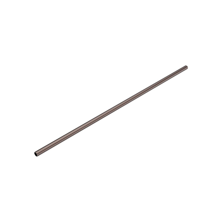 Nero Mecca Care Make Your Own 25mm Grab Rail 1200mm