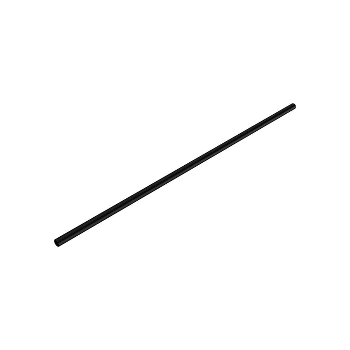 Nero Mecca Care Make Your Own 25mm Grab Rail 1200mm