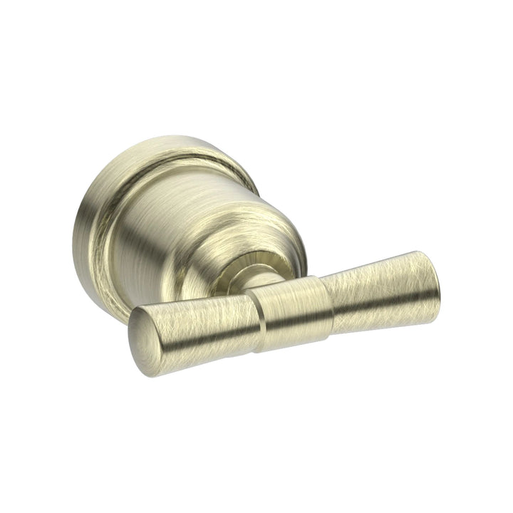 Nero York Robe Hook