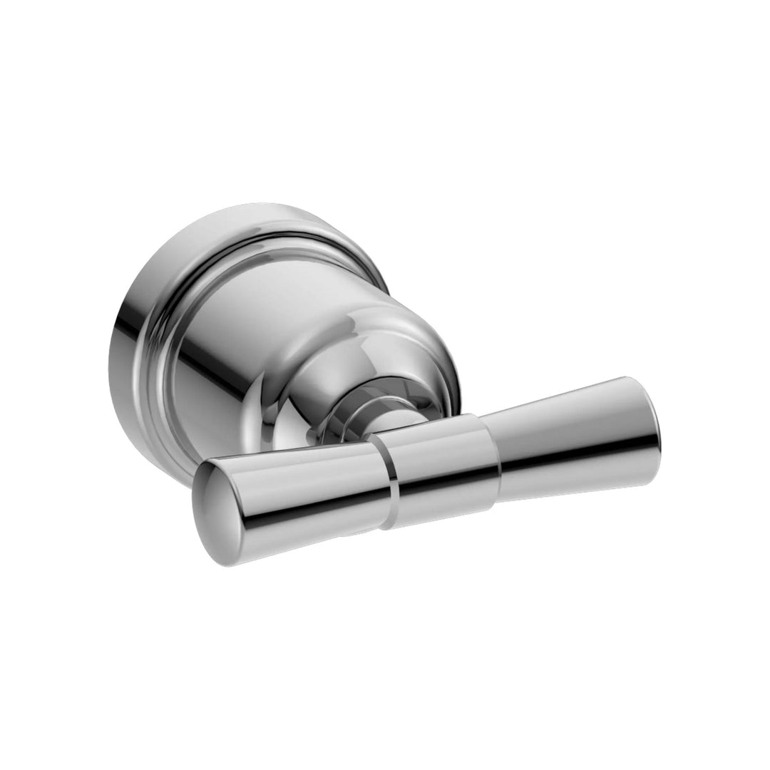 Nero York Robe Hook