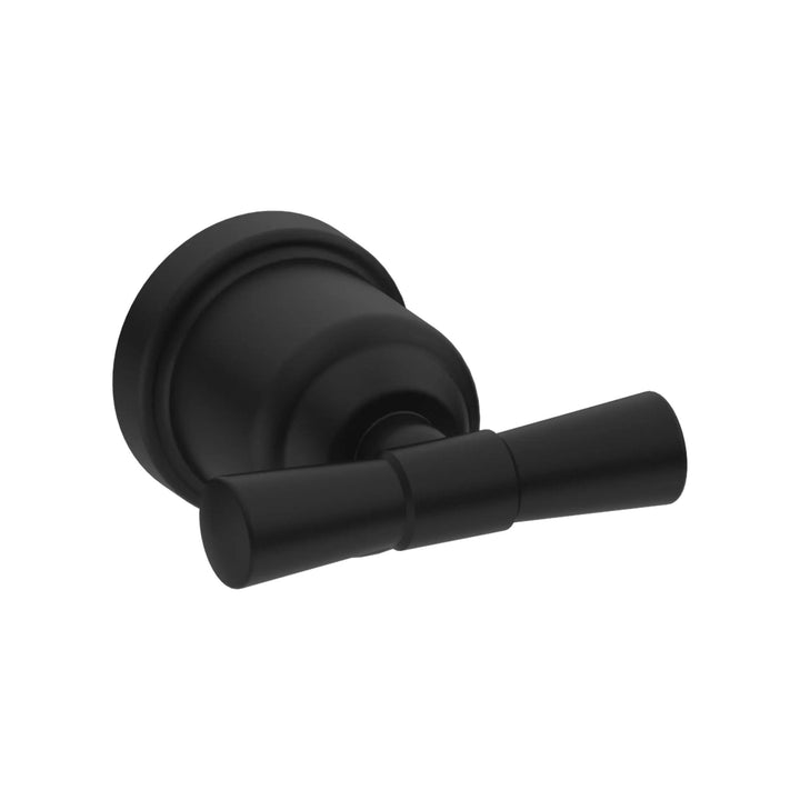 Nero York Robe Hook