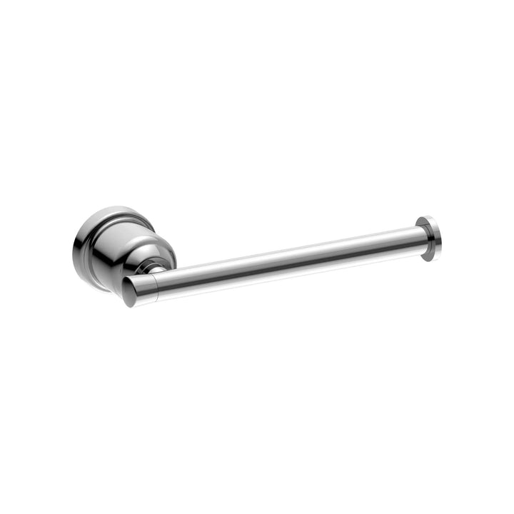 Nero York Toilet Roll Holder