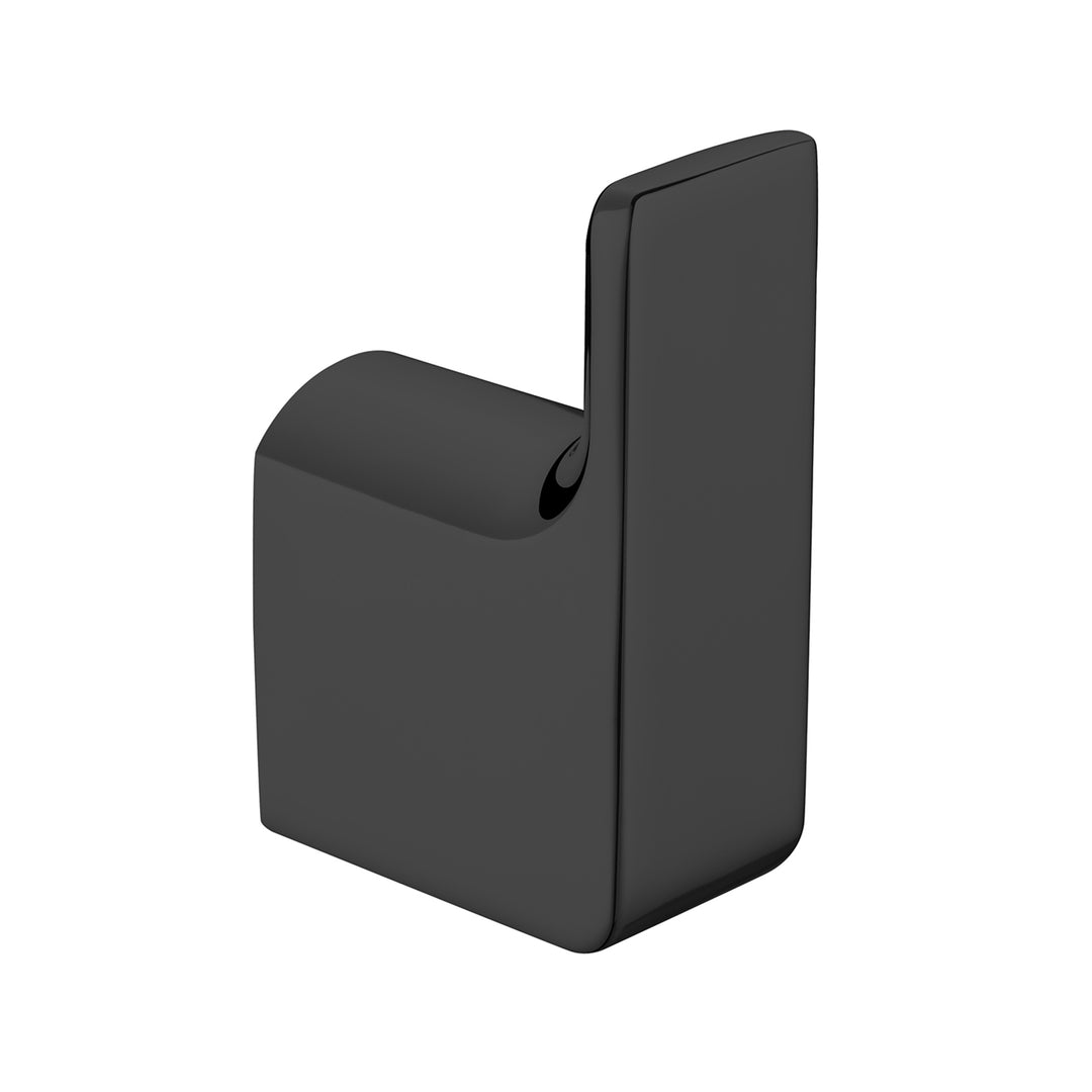Nero Pearl Robe Hook