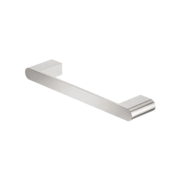 Nero Bianca Hand Towel Rail