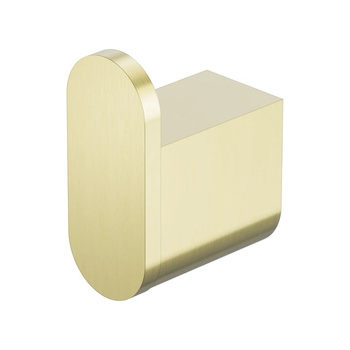Nero Bianca Robe Hook