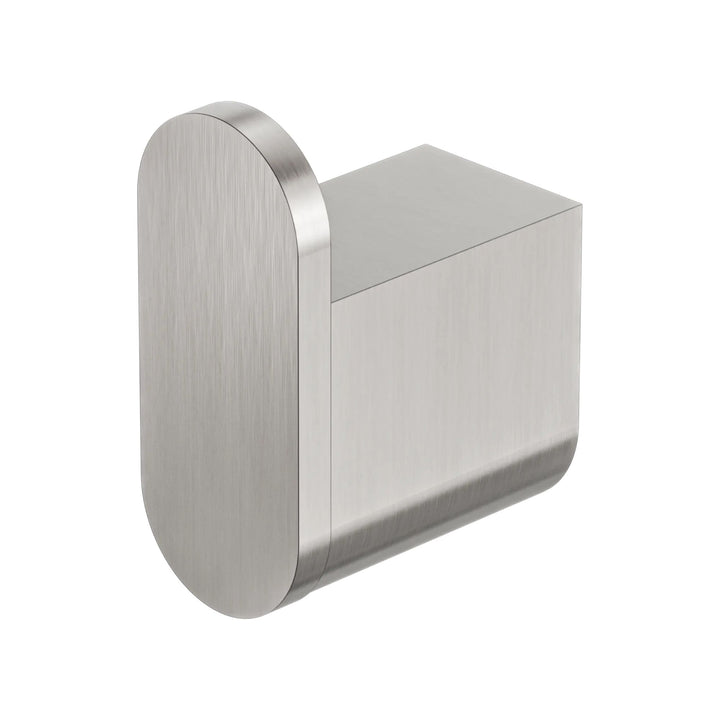 Nero Bianca Robe Hook