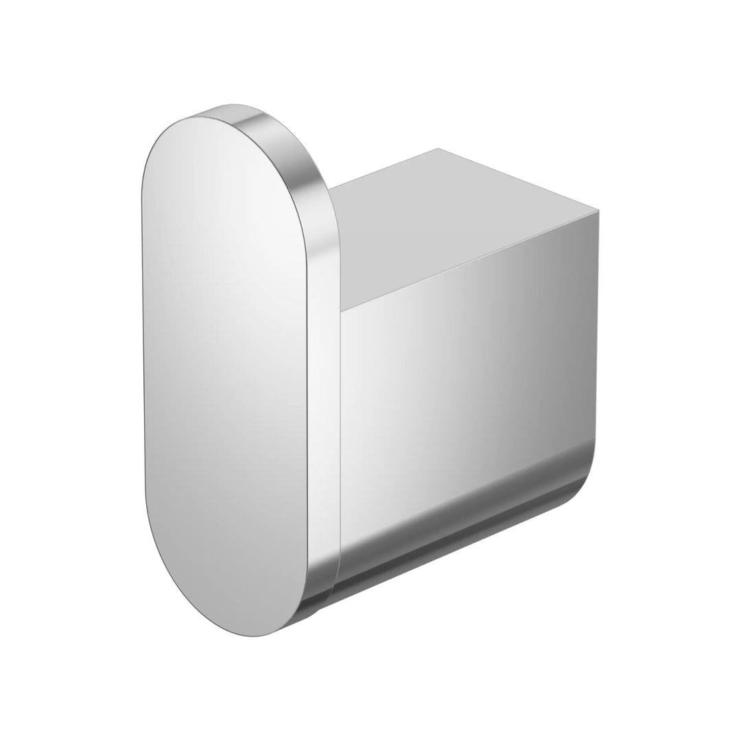 Nero Bianca Robe Hook