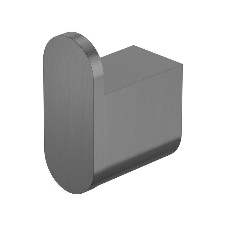 Nero Bianca Robe Hook