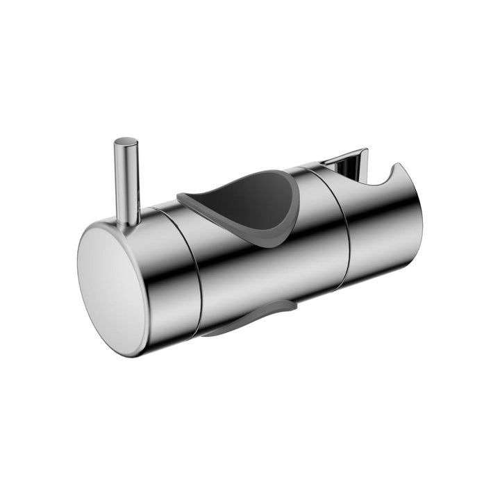 Nero Slider for Mecca Care 32mm Grab Rail Shower Rail Set