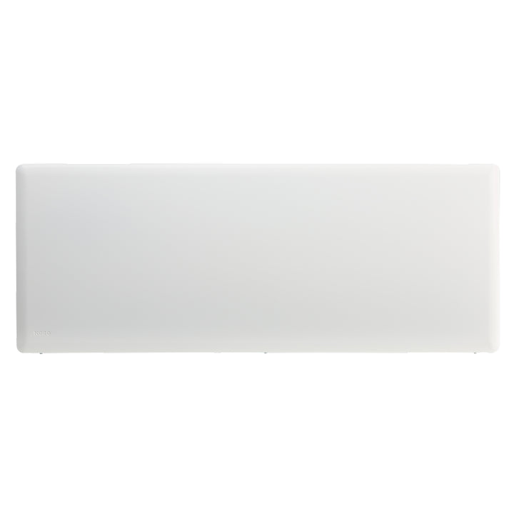 Nobo 1.5kW Wi-Fi Panel Heater + Castors - Design 10