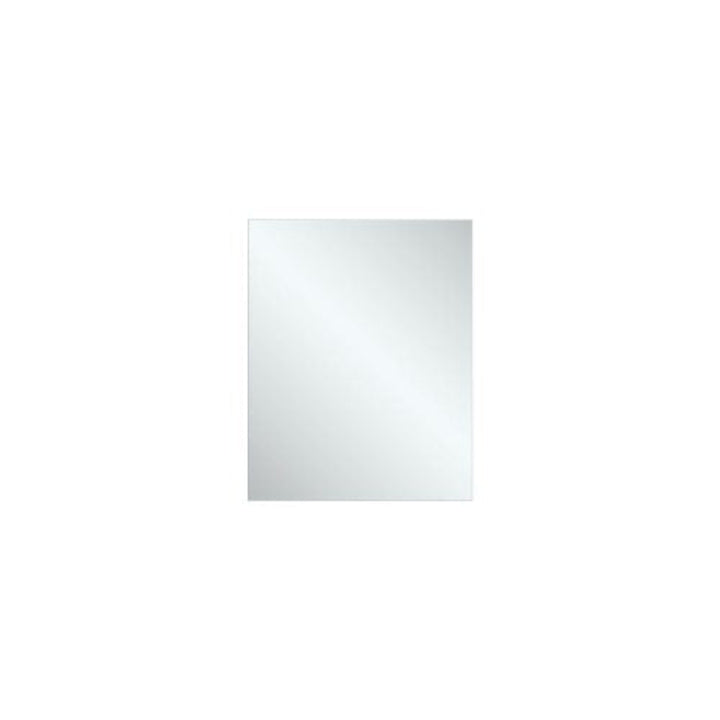 Fienza Pencil Edged Mirror - Design 10