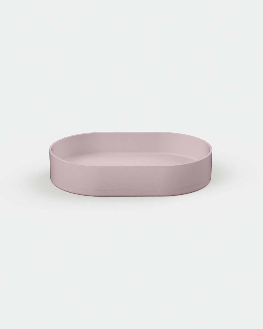 Nood Co. Pill Basin Surface Mount - Design 10