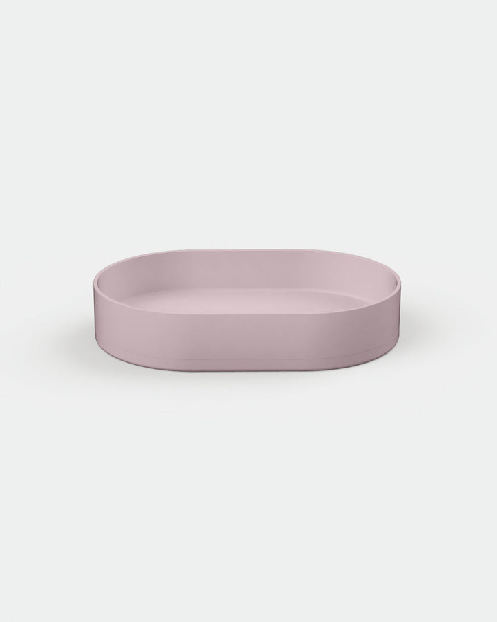 Nood Co. Pill Basin Surface Mount - Design 10