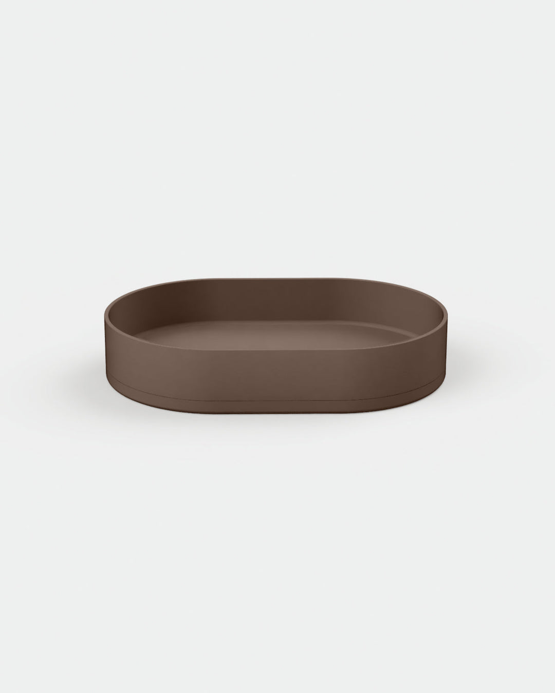 Nood Co. Pill Basin Surface Mount - Design 10