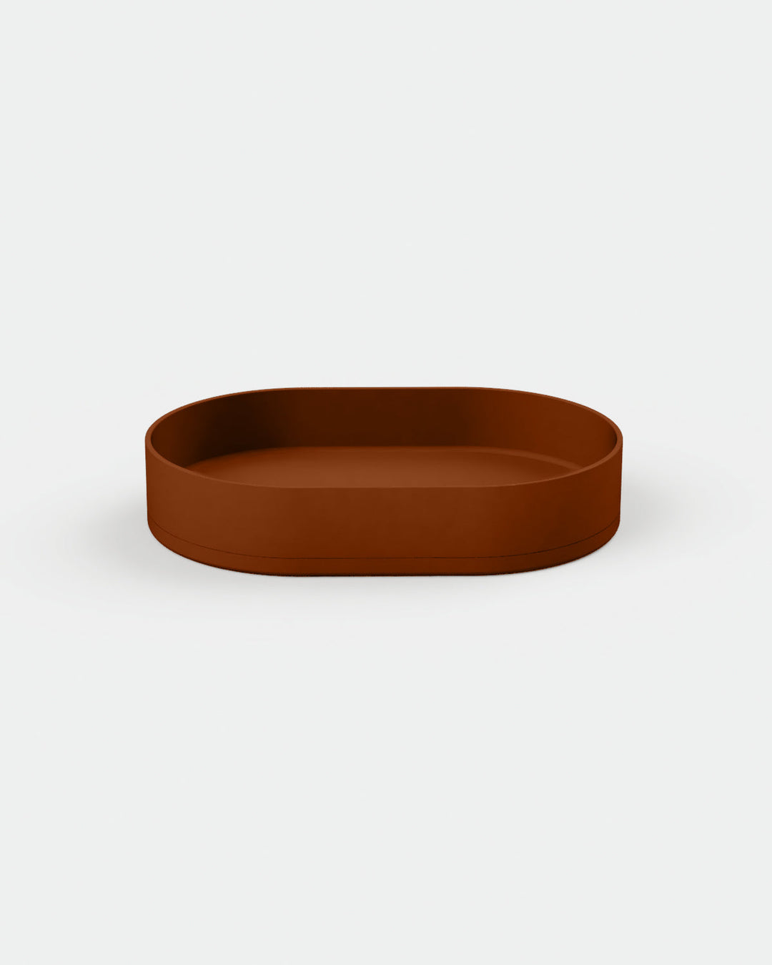Nood Co. Pill Basin Surface Mount - Design 10