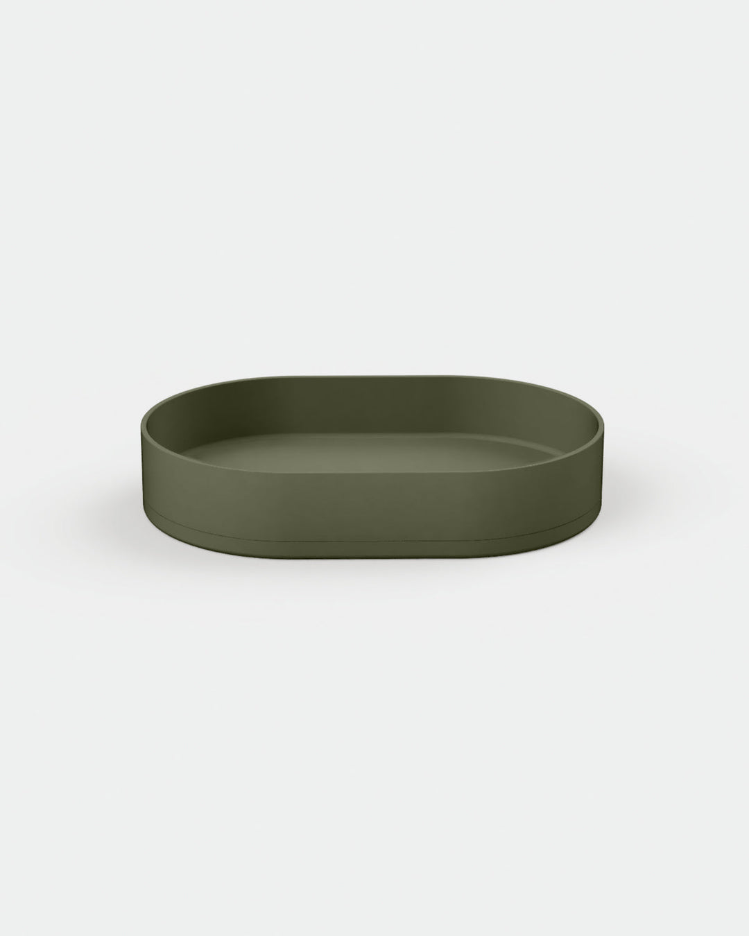 Nood Co. Pill Basin Surface Mount - Design 10