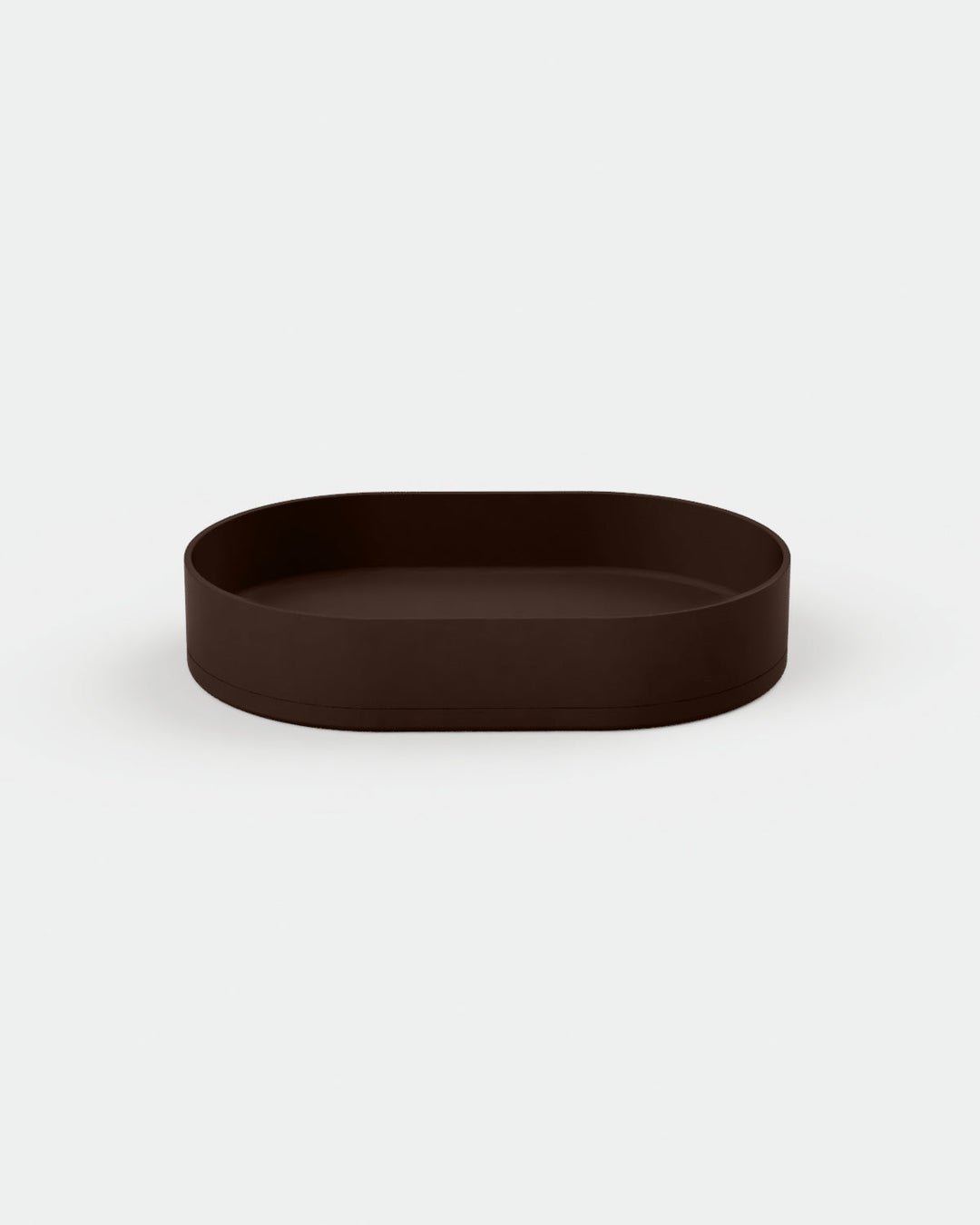 Nood Co. Pill Basin Surface Mount - Design 10