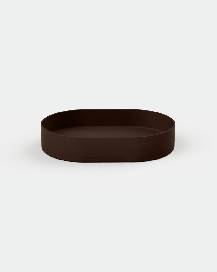 Nood Co. Pill Basin Surface Mount - Design 10