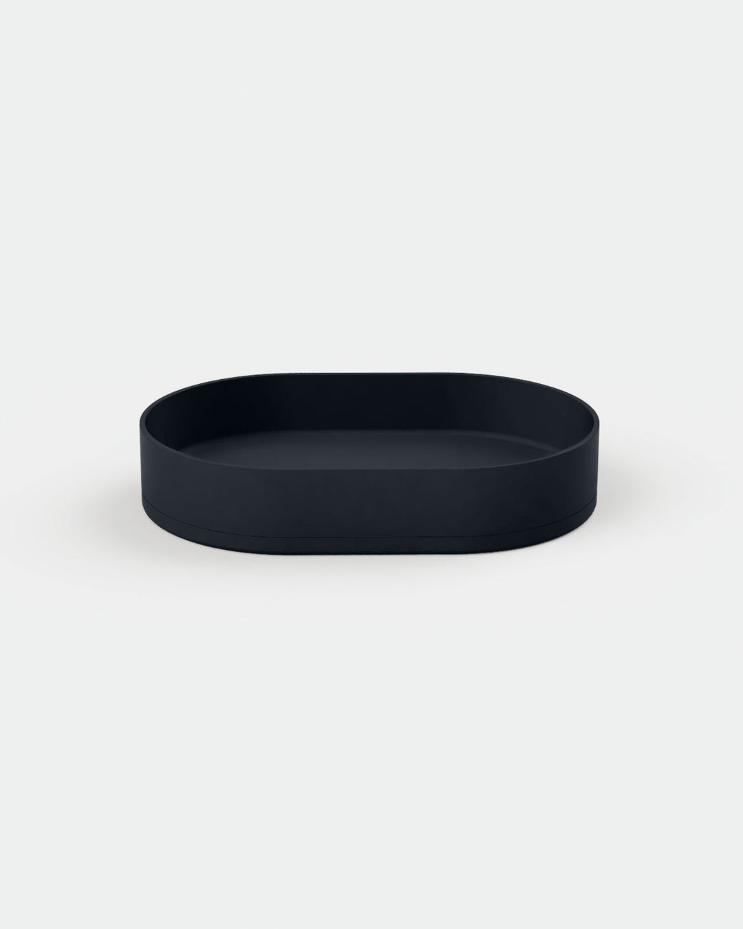 Nood Co. Pill Basin Surface Mount - Design 10