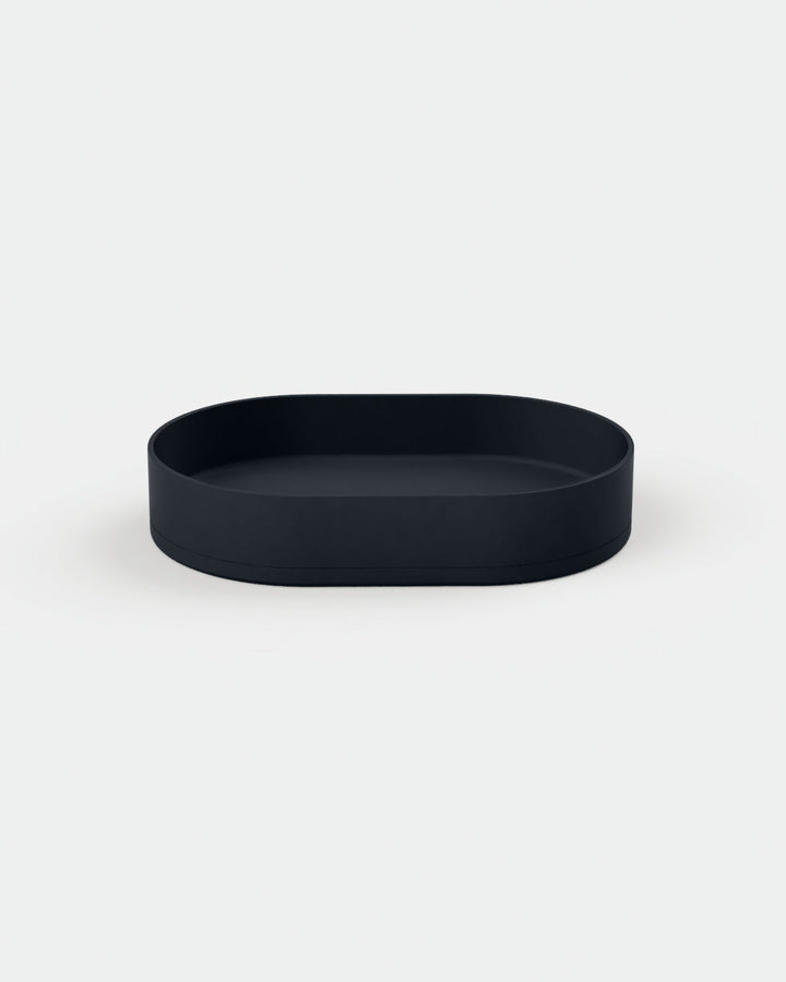 Nood Co. Pill Basin Surface Mount - Design 10
