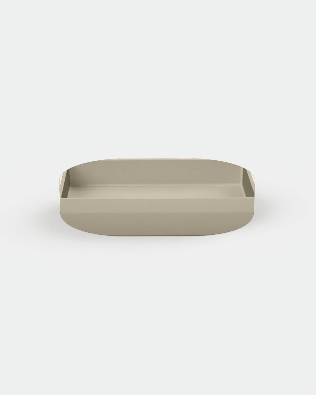 Nood Co. Pill Basin Surface Mount - Design 10