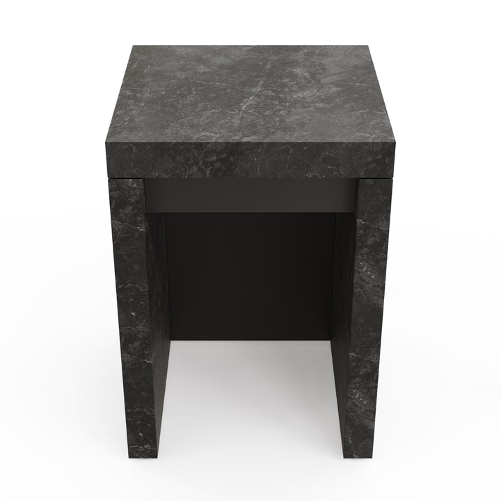 Quadro Concept Vivo 680mm Outdoor Kitchen Bench