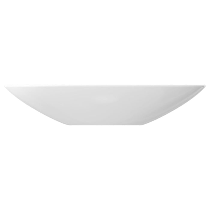Fienza Keeto Above Counter Basin