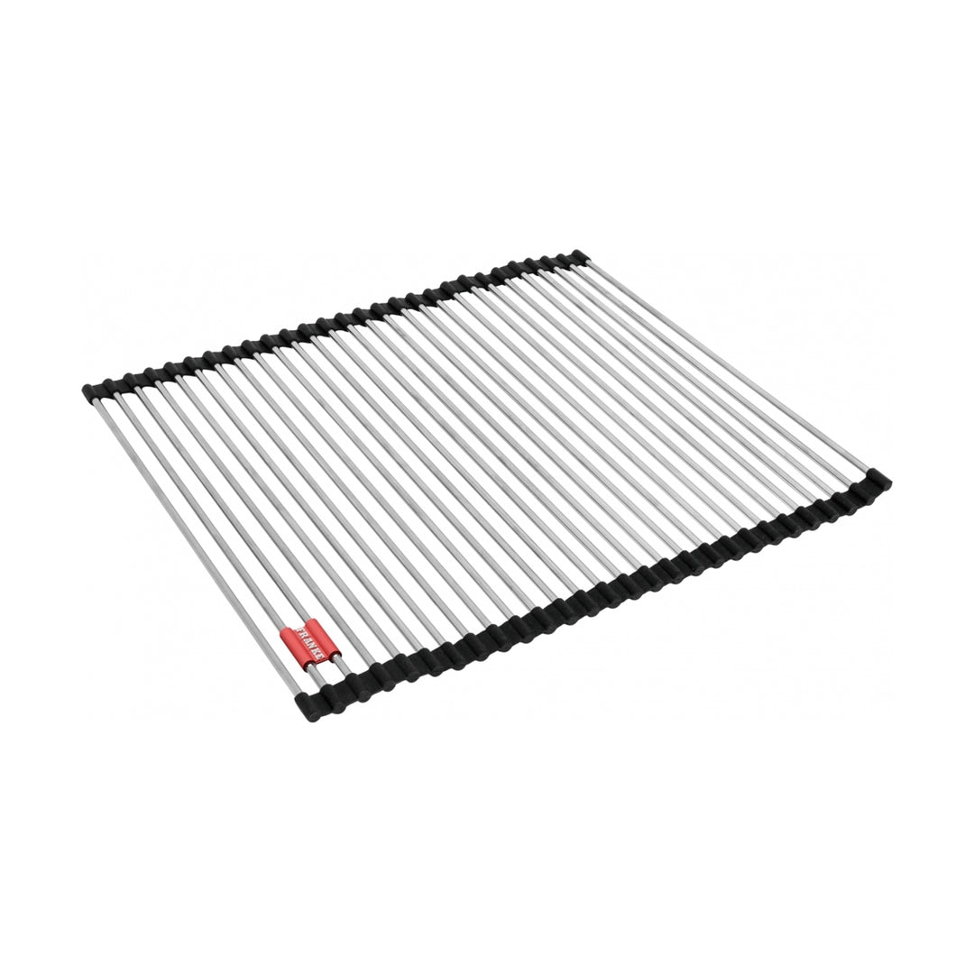 Franke RM44 Sink Rollamat Drainer Mat - Design 10