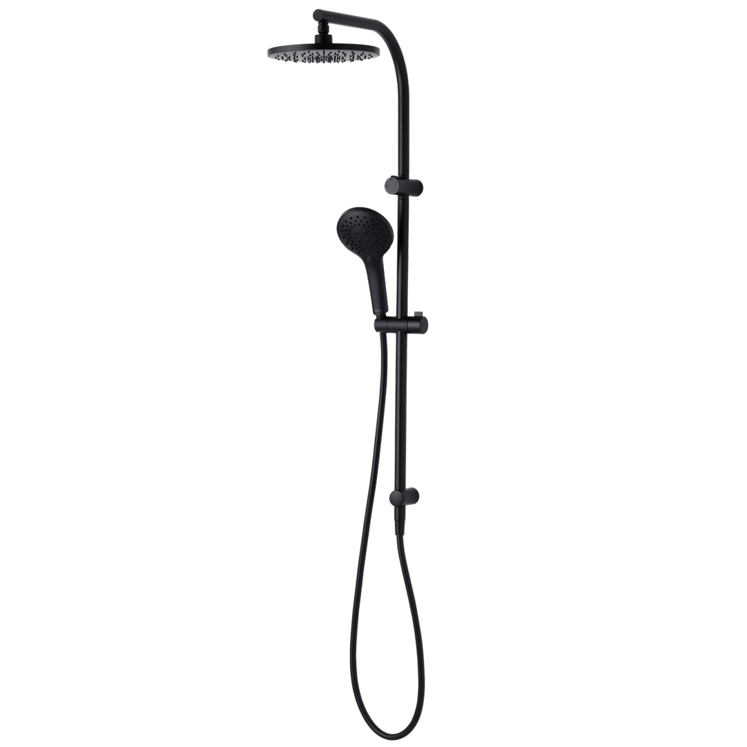 Oliveri Rome Dual Shower Set