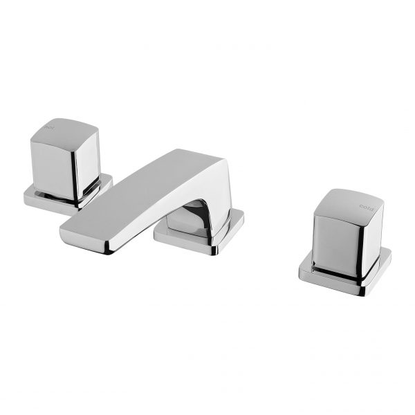 Phoenix Rush Basin Set - Design 10