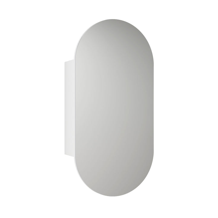Aulic Beau Monde Shaving Cabinet 450 x 900mm